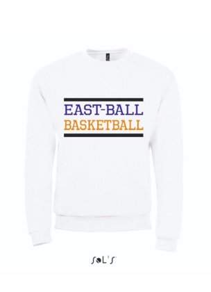 East-Ball džemperis Nr.4