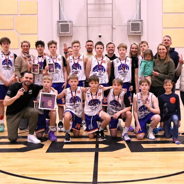 BBBL-U13