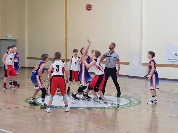BBBL Mini finālā 7.vieta